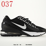 超安いナイキシューズコピー